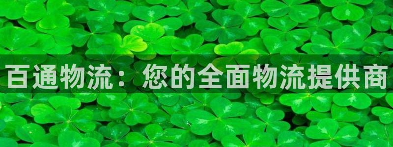 28圈为什么没有赢过一次