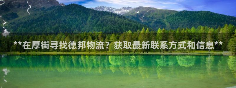 28圈模拟器在线玩：**在厚街寻找德