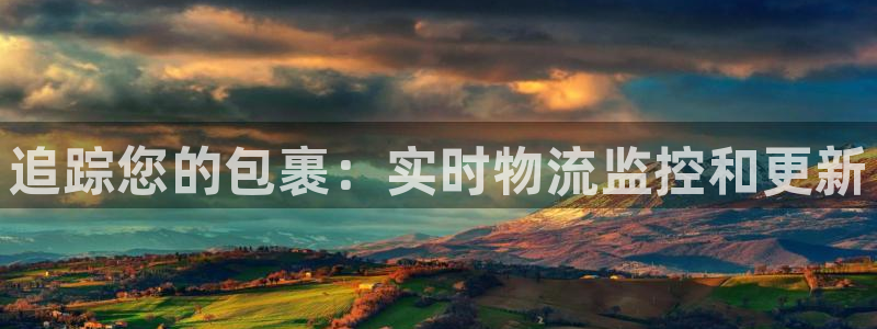 28圈返水怎么算的
