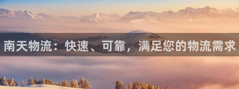 28圈加拿大技巧