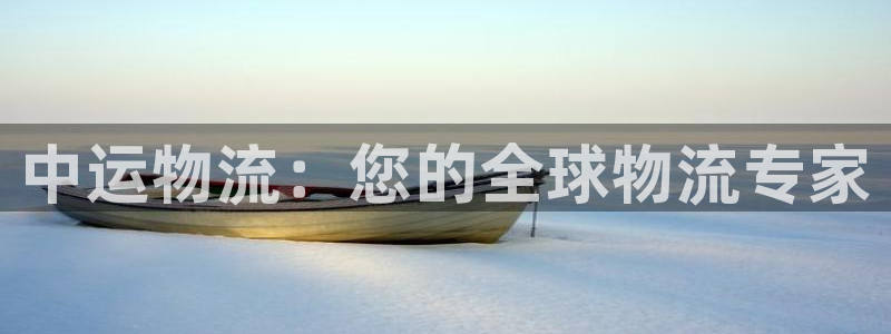 28圈辅助