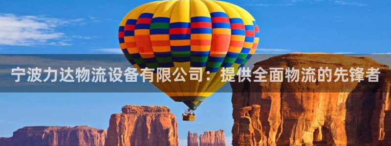 28圈怎么下载不了