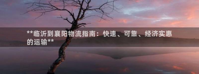 28圈怎么下载