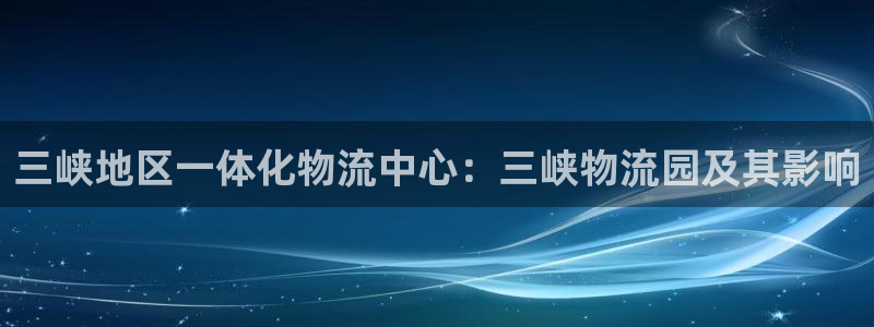 28圈推广链接是多少钱一个