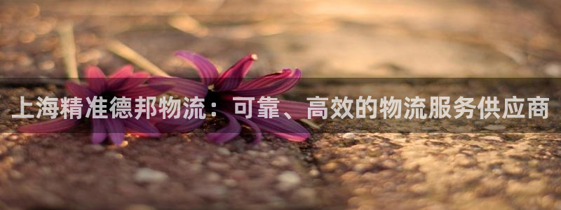 28圈pg麻将胡了2老是空转