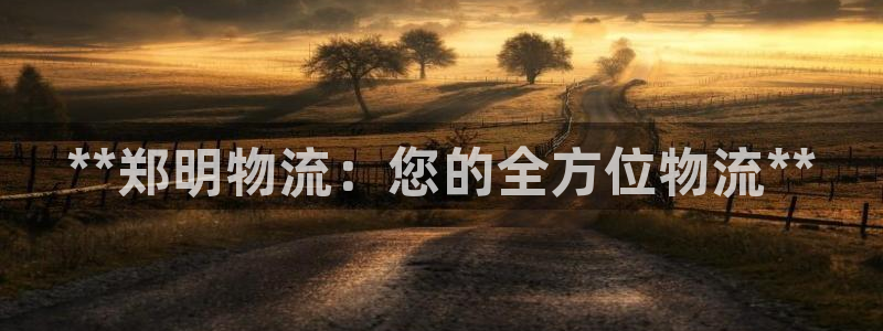 28圈怎么下载教程