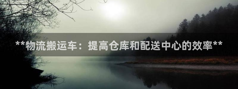 28圈游戏