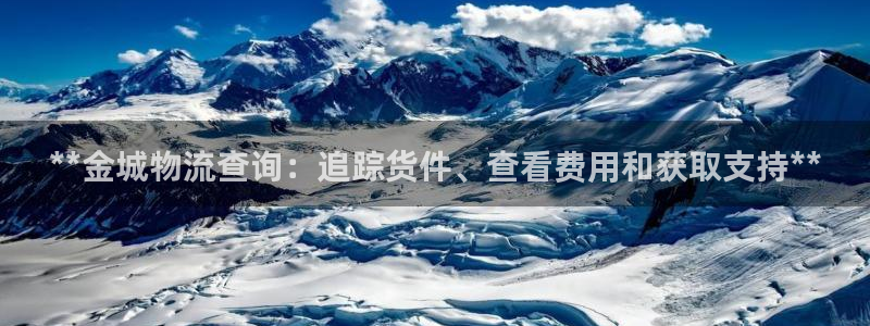 28圈官网开奖结果预测