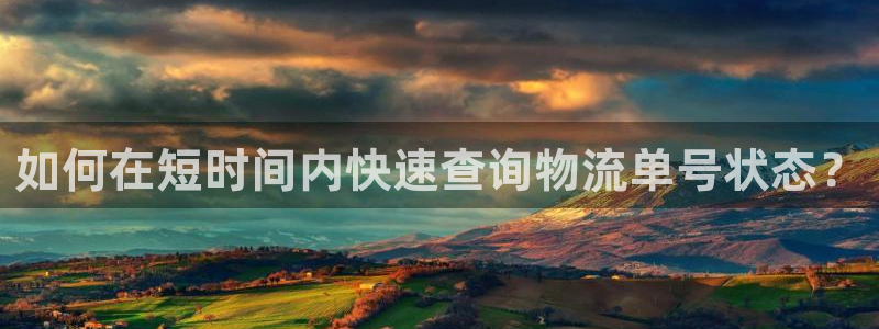 28圈如何看012路计划