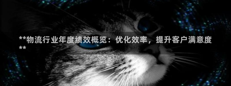 28圈黑款