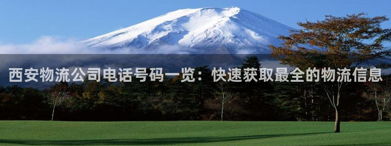 28圈注册链接教程