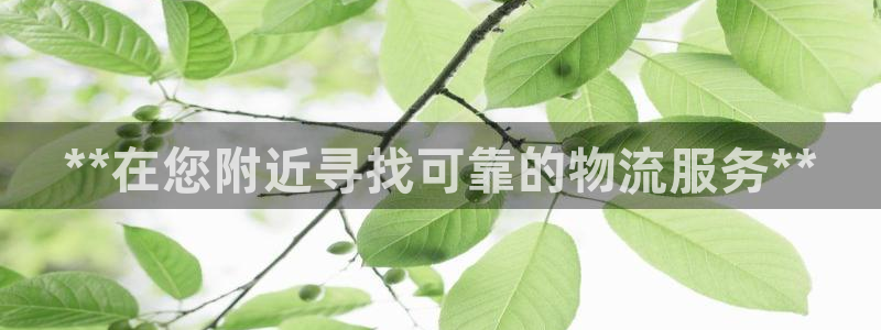 28圈推广链接是多少
