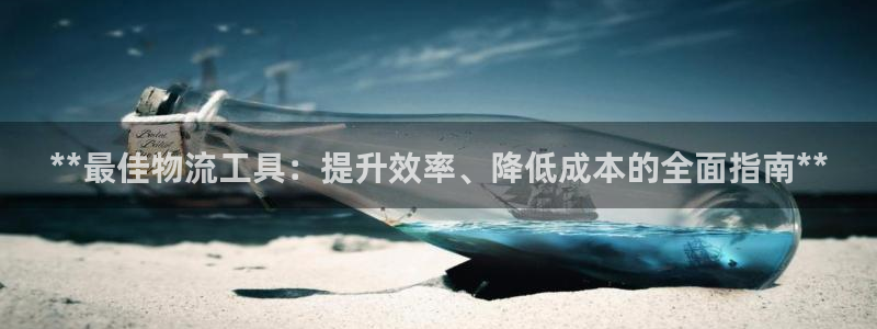 28圈大神预测