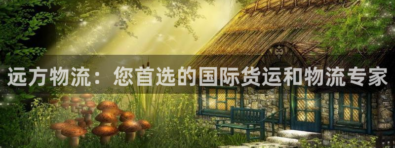 28圈黑钱