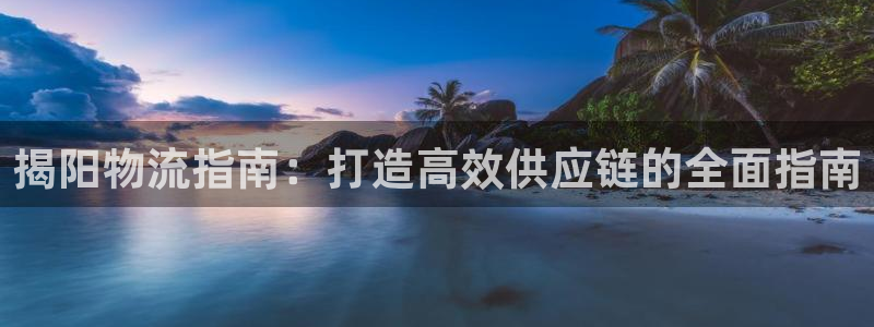 28圈昵称