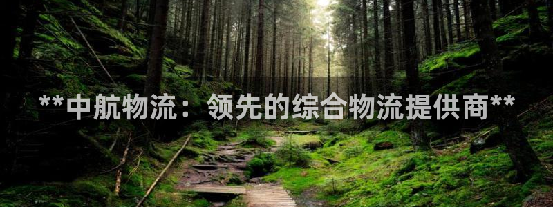 28圈官网平台