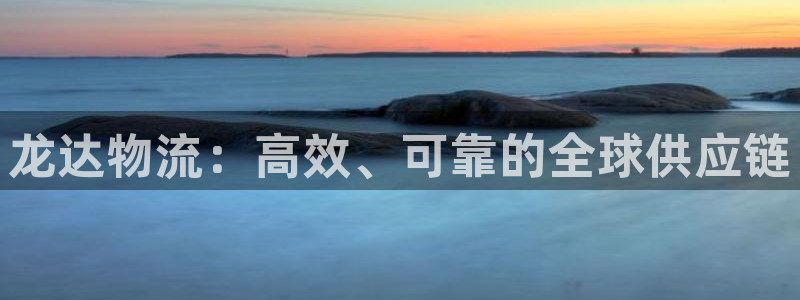 28圈app怎么注销
