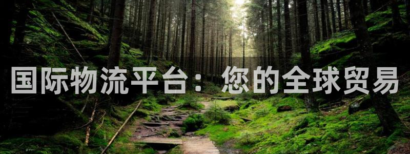 28圈取保