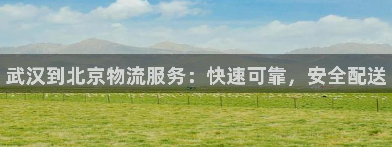 南宫28圈怎么注册