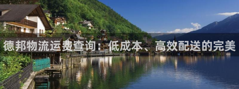 28圈入口问一问
