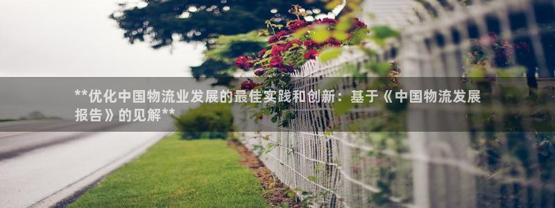 28圈.ccm