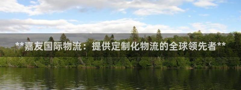 28圈软件总是闪退怎么回事：**嘉友