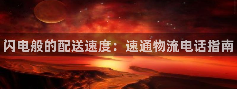 28圈是正规平台吗：闪电般的配送速度