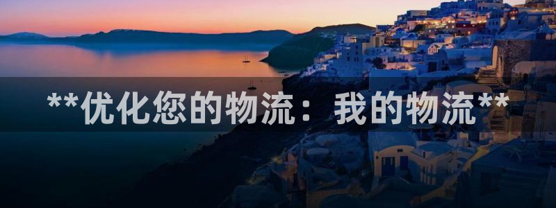 28圈登录用户名登录不上：**优化您