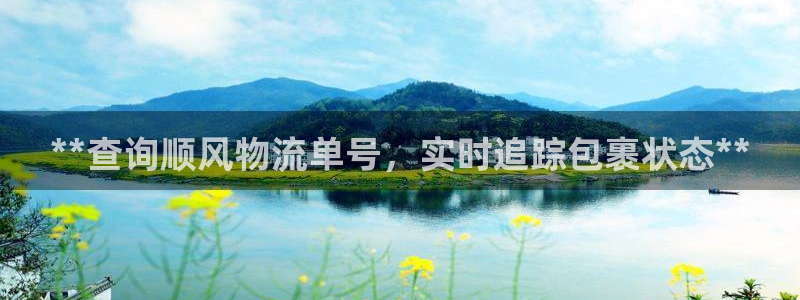 28圈官网下载链接是什么：**查询顺
