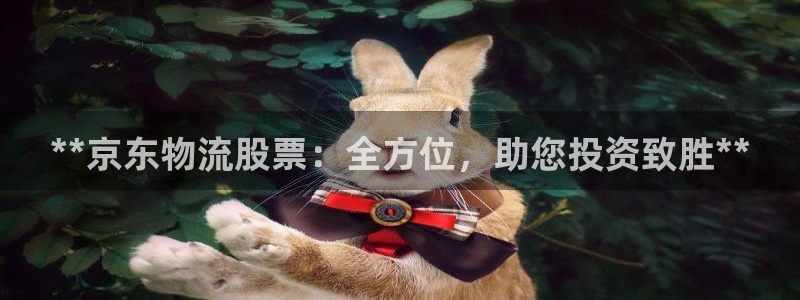 28圈和南宫28什么关系：**京东物
