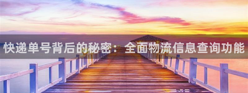 28圈下载二维码