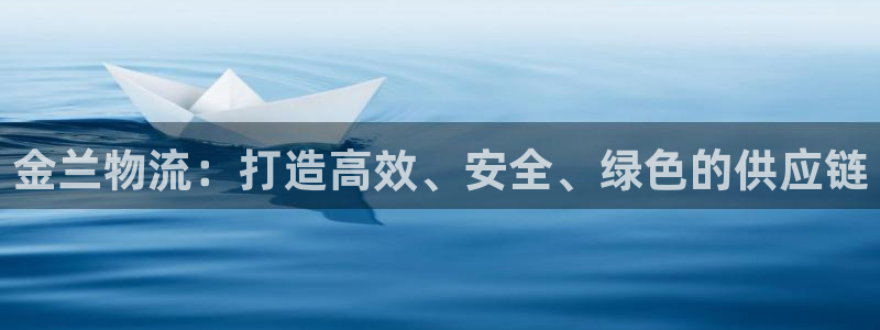 28圈加拿大真假怎么看