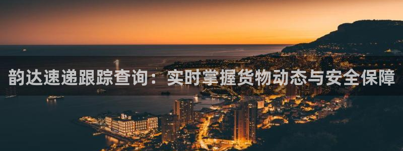 28圈娱乐官网网页下载
