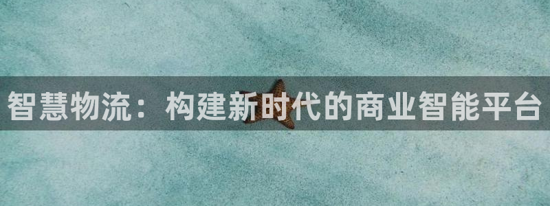 28圈是正规平台吗