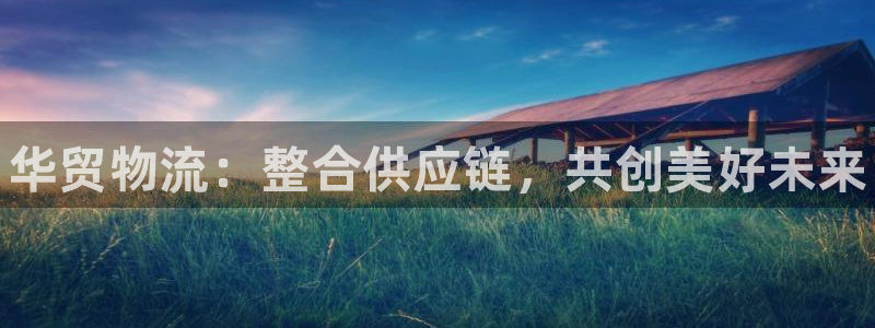 28圈客服一直不回消息怎么办：华贸物